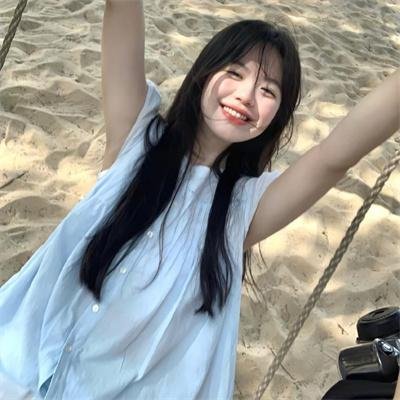 别穿越时空了，恋人们