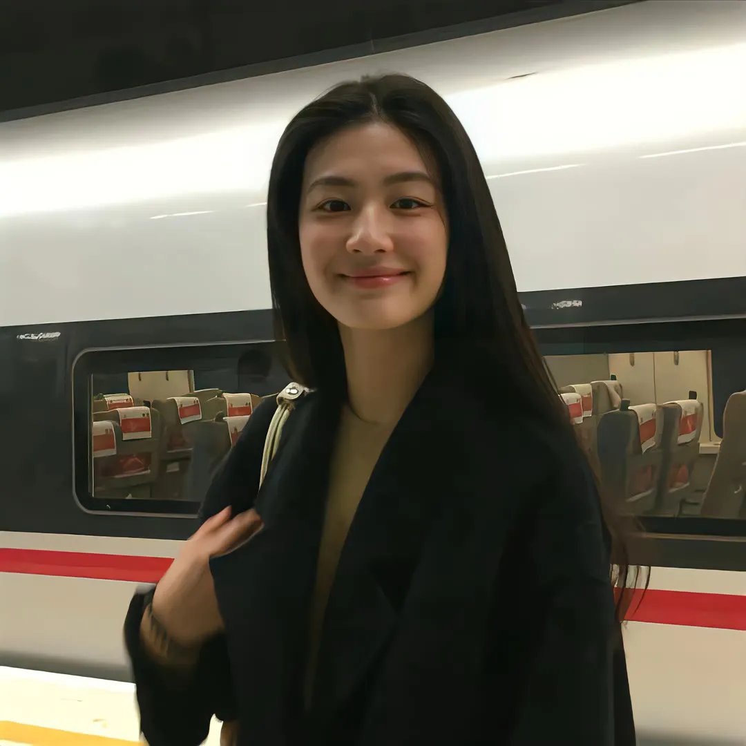 马利与我