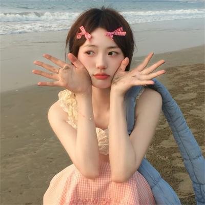 最终审判日