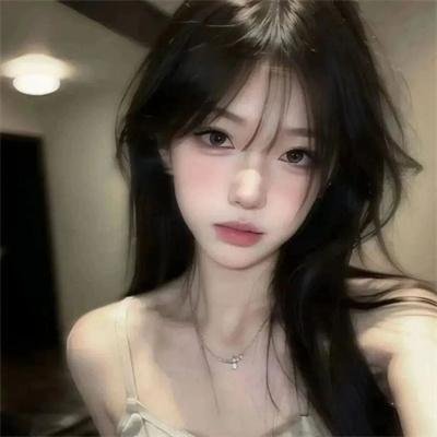 杀人执照
