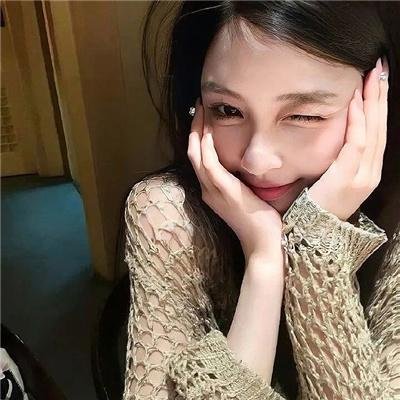 秘密森林
