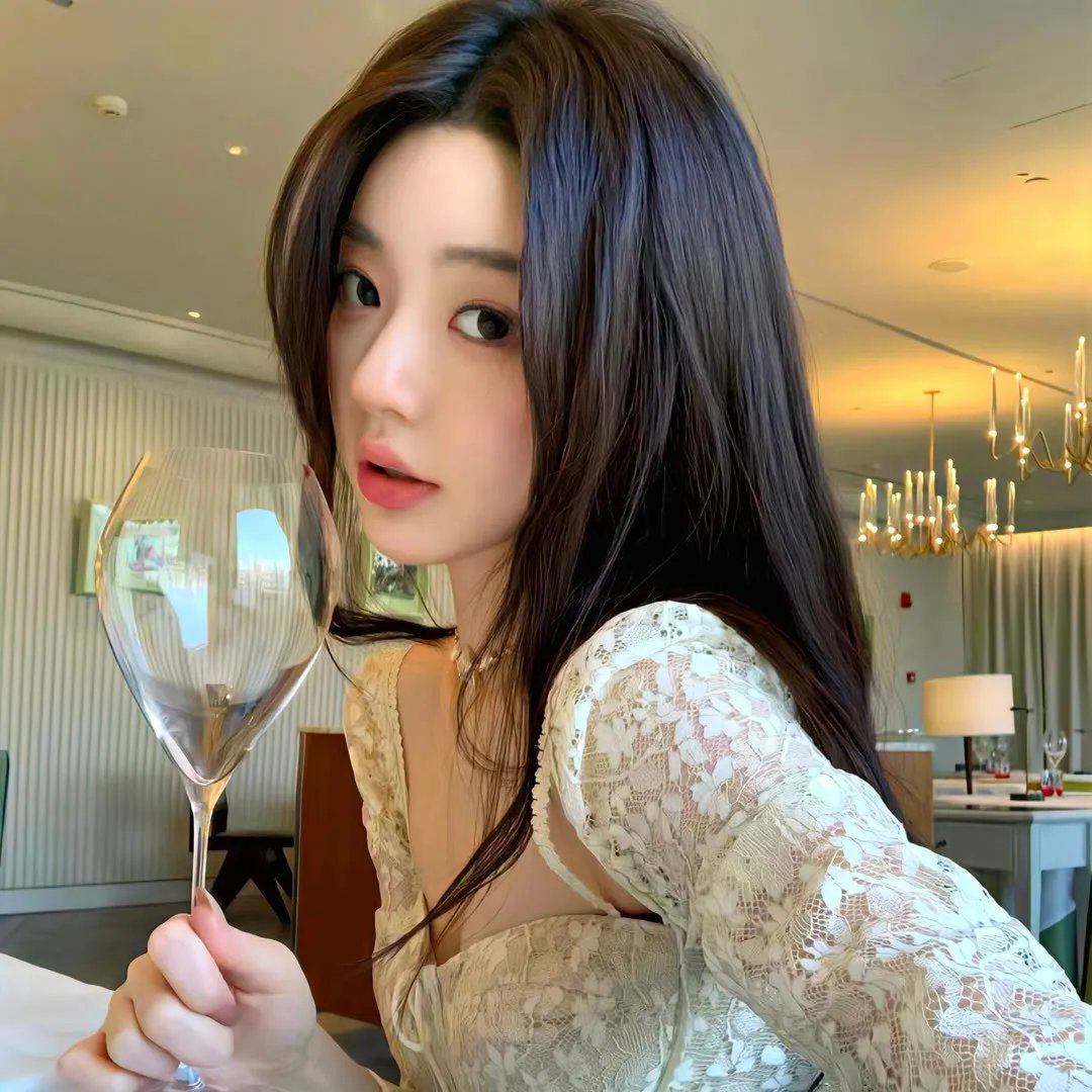 无用的谎言