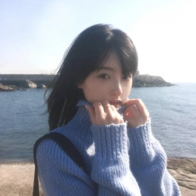 夏日最后的玫瑰