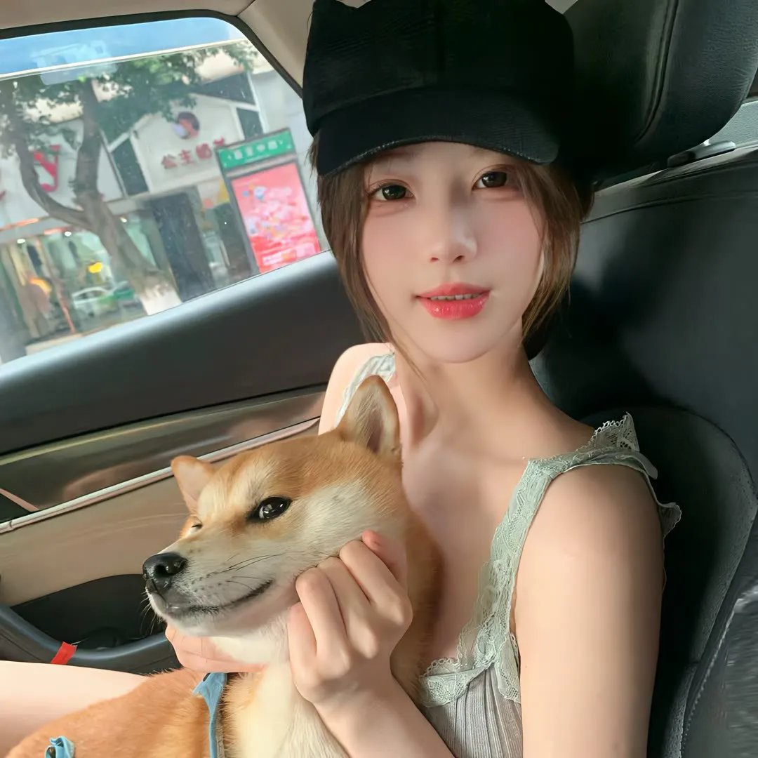 旧百老汇之光