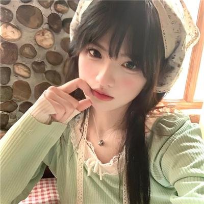 第六感之吻