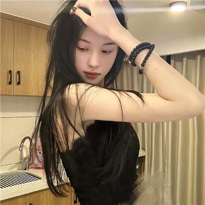 胡同