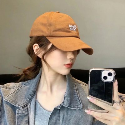 恐惧中的恐惧