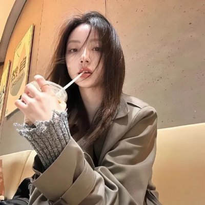 变种人