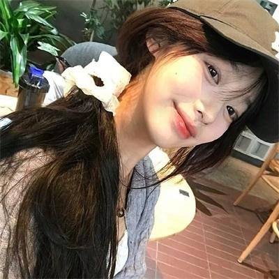 向着星辰的长征