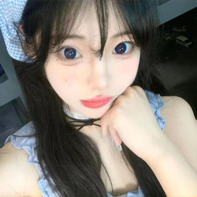 小可爱娜斯佳第九季