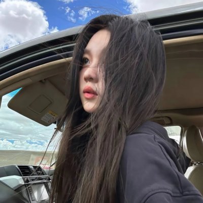 最好的朋友