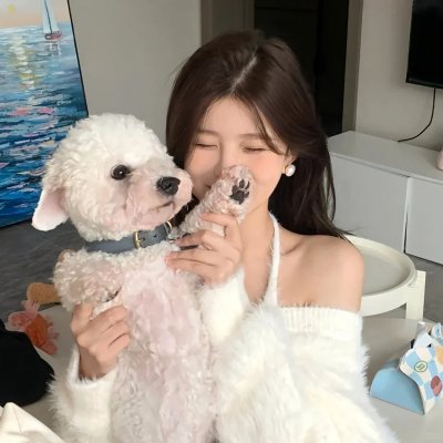 达妮卡