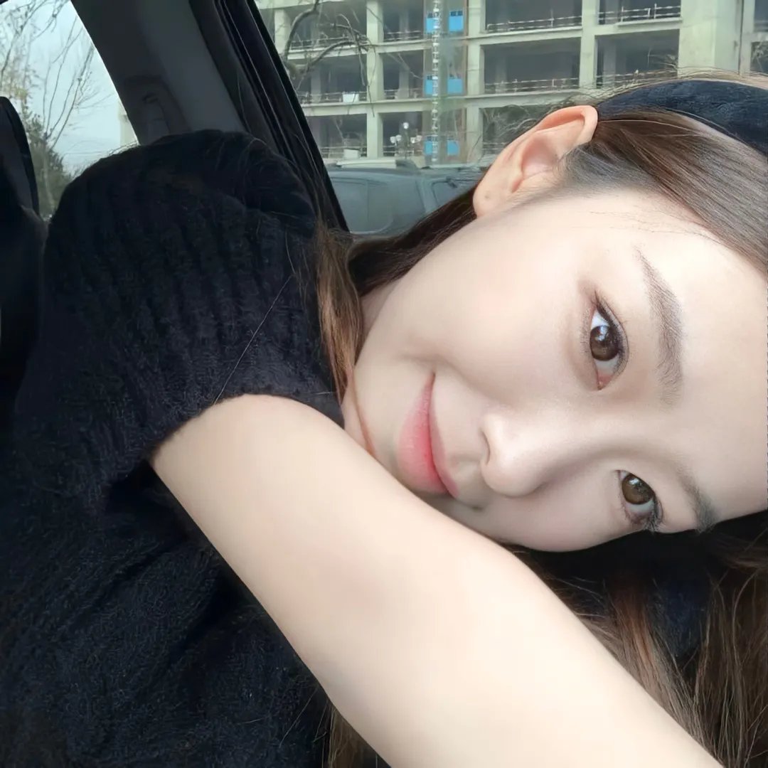 小孤儿