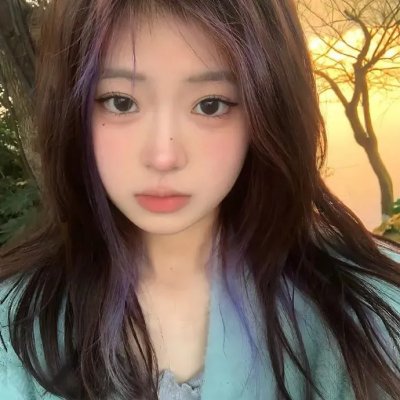 护照