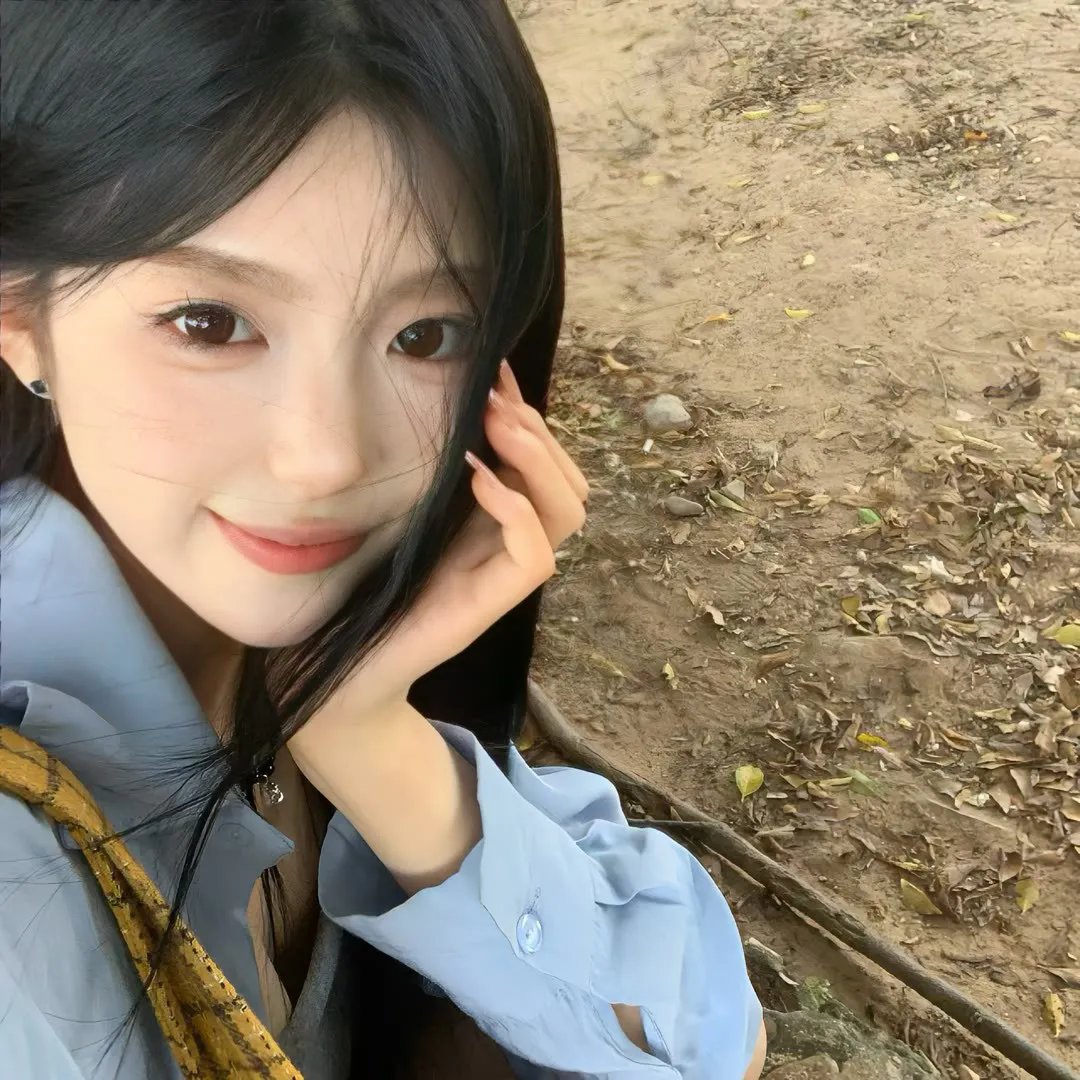 光复日